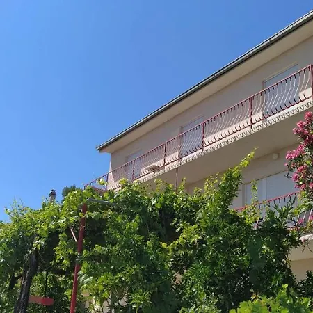 Kamen Landhaus *