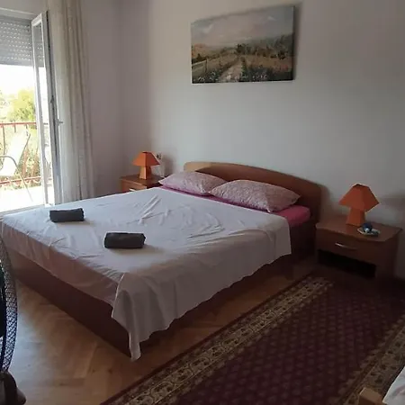 Kamen Сплит